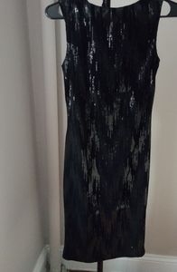 Yves Saint Laurent dress in perfect condition